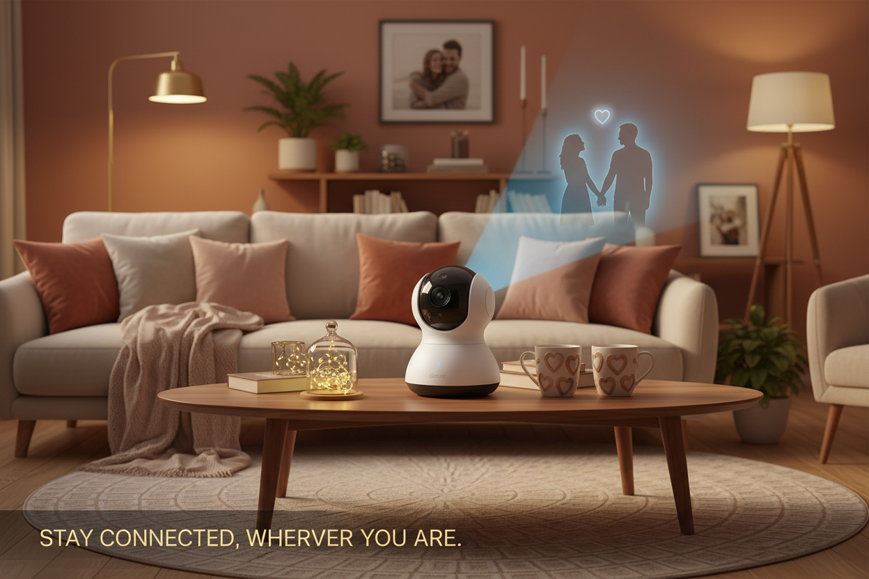 οχι με ζωα, αλλα για ζευγαρια